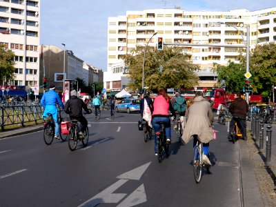 3rd_Global_Climate_Strike_Berlin_Critical_Mass_21