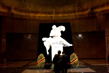 3655_Central_Museum_of_the_Great_Patriotic_War