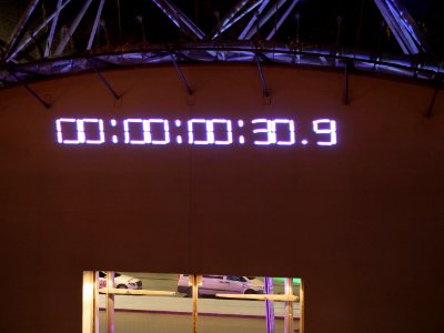 36C3_on_day_0_12