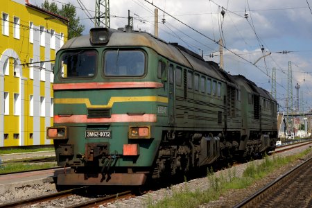 3М62У-0032,_Россия,_Ленинградская_область,_станция_Волховстрой-I_(Trainpix_69885)