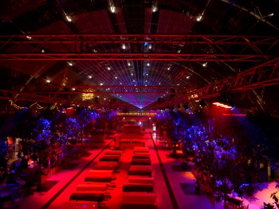 36C3_glass_hall_on_day_2_14