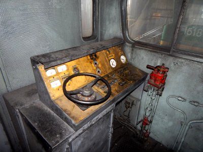 3ТЭ10У-0067,_Россия,_Самарская_область,_станция_Сызрань_(Trainpix_170793)
