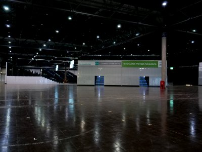 36C3_hall_Ada_on_day_0_02