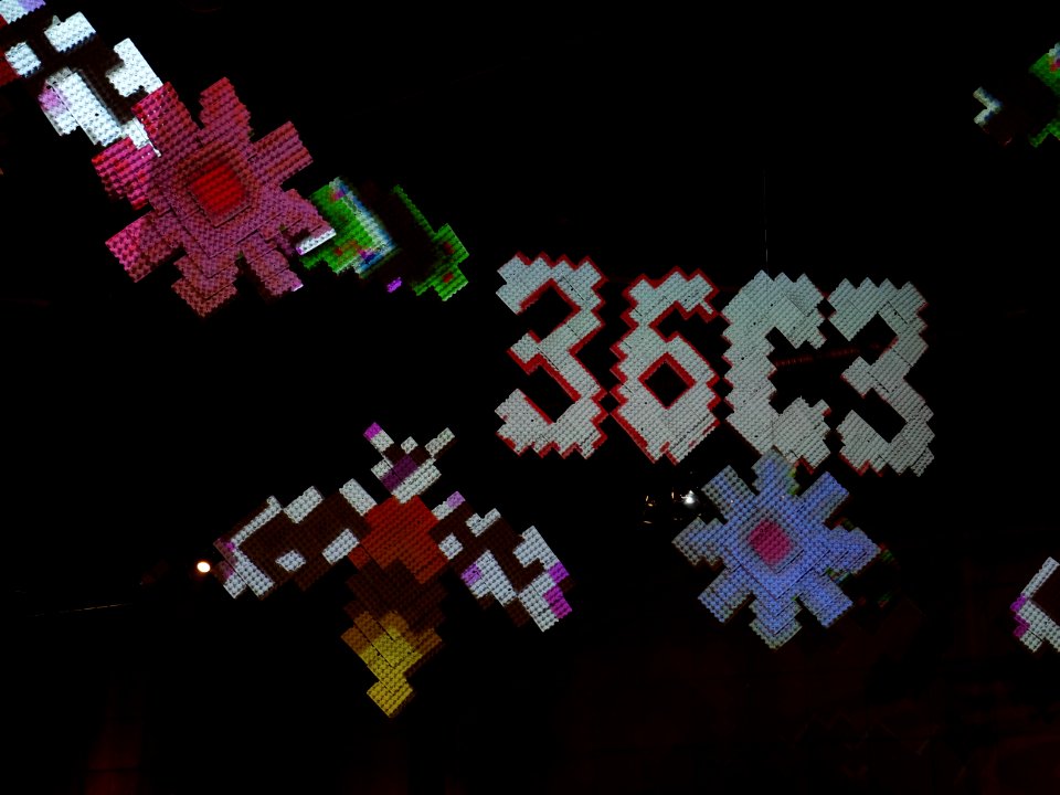 36C3_hall_3_on_day_2_05