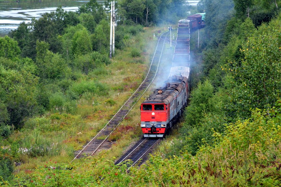 3ТЭ10УК-0064,_Россия,_Хабаровский_край,_станция_Ванино_(Trainpix_205239)