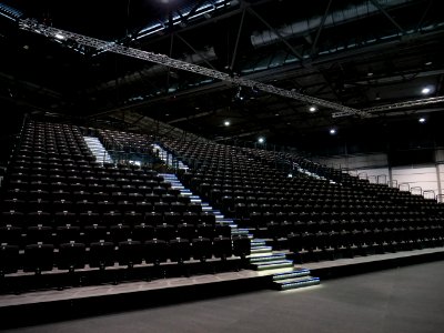 36C3_hall_Ada_on_day_0_04