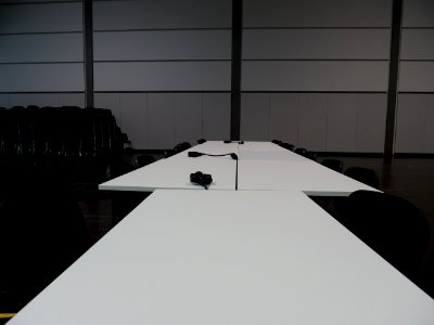 36C3_on_day_0_05