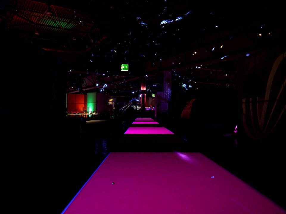 36C3_hall_2_on_day_2_10