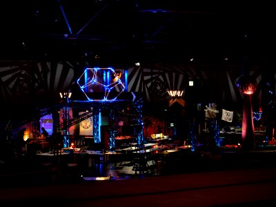 36C3_hall_2_on_day_2_07