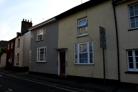 4_and_6,_Church_Street