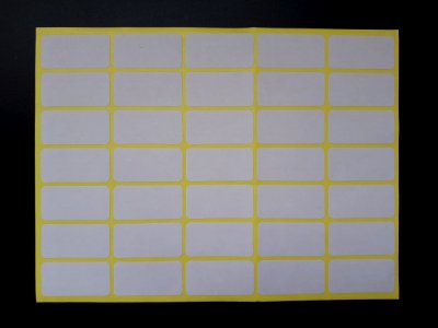 35_adhesive_labels_-_A