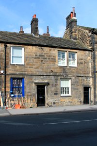 4_and_6_Boroughgate,_Otley