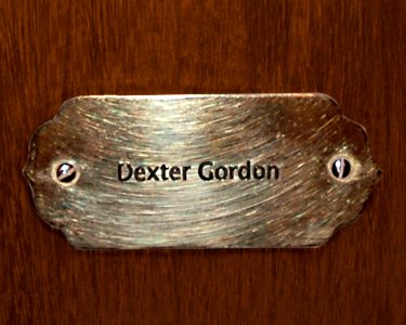 35.dextergordon