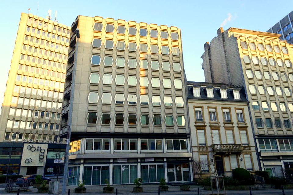 35-37,_Boulevard_Royal_-_Luxembourg_-_DSC06665