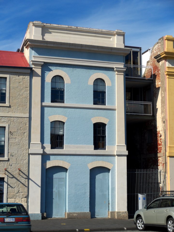 35_Hunter_Street_Hobart_20171120-101