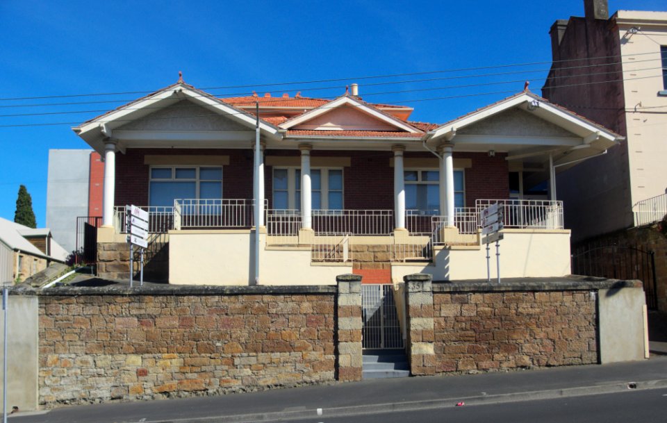 35_Melville_Street_Hobart_20171119-003