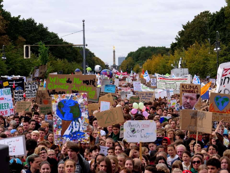 3rd_Global_Climate_Strike_Berlin_FridaysForFuture_demonstration_view_from_stage_43