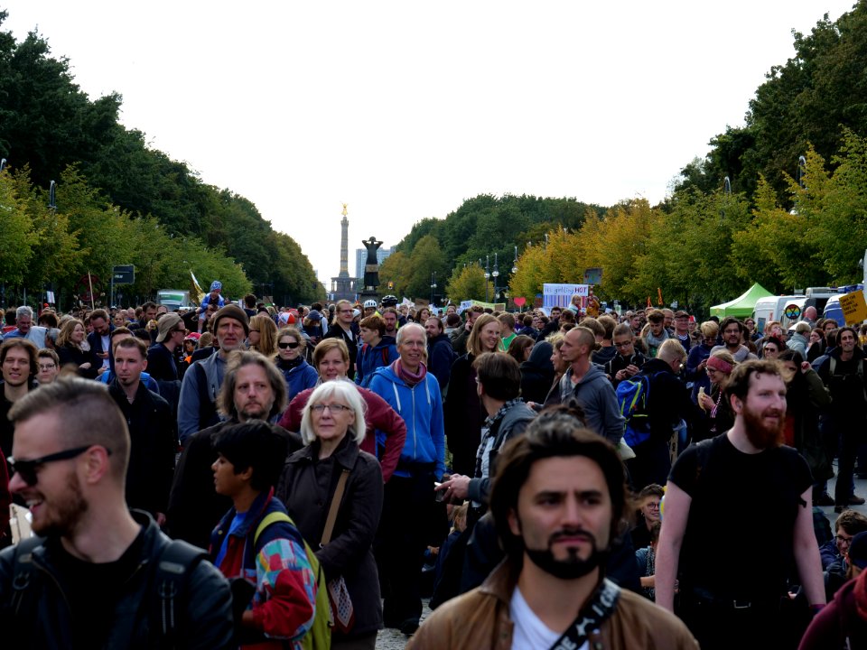 3rd_Global_Climate_Strike_Berlin_FridaysForFuture_demonstration_32
