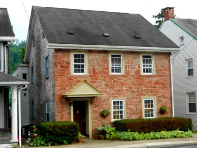 39_West_Main_St_Adamstown_LanCo_PA