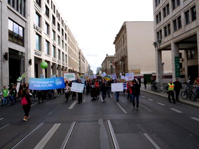 3rd_Global_Climate_Strike_Berlin_Entrepeneurs_For_Future_demonstration_02
