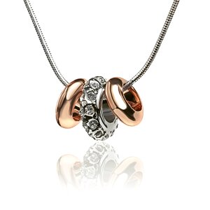 Precious girls girls accessories