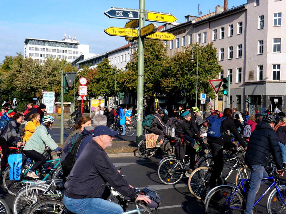 3rd_Global_Climate_Strike_Berlin_Critical_Mass_18