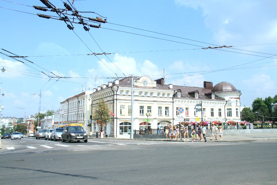 3489_July_2016_in_Vladimir,_Russia