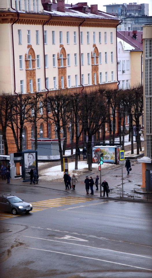 3844_February_2019_in_Smolensk