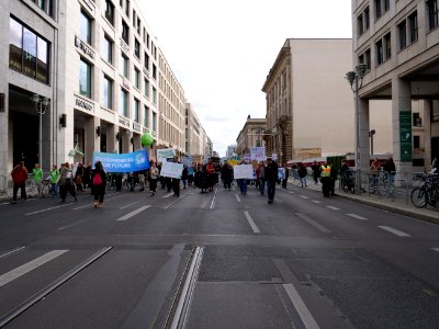 3rd_Global_Climate_Strike_Berlin_Entrepeneurs_For_Future_demonstration_01