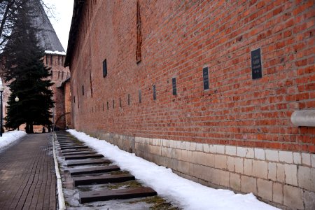 3839_February_2019_in_Smolensk