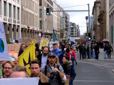 3rd_Global_Climate_Strike_Berlin_Entrepeneurs_For_Future_demonstration_09