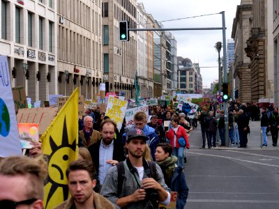 3rd_Global_Climate_Strike_Berlin_Entrepeneurs_For_Future_demonstration_10