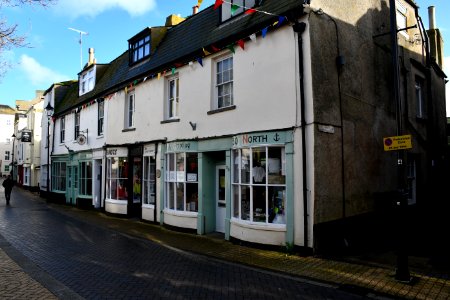 39-42,_Teign_Street