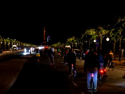 3rd_Global_Climate_Strike_Berlin_Critical_Mass_at_evening_03