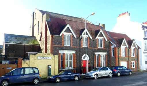 39_Chesham_Road,_Kemptown,_Brighton_(February_2014)_(1)