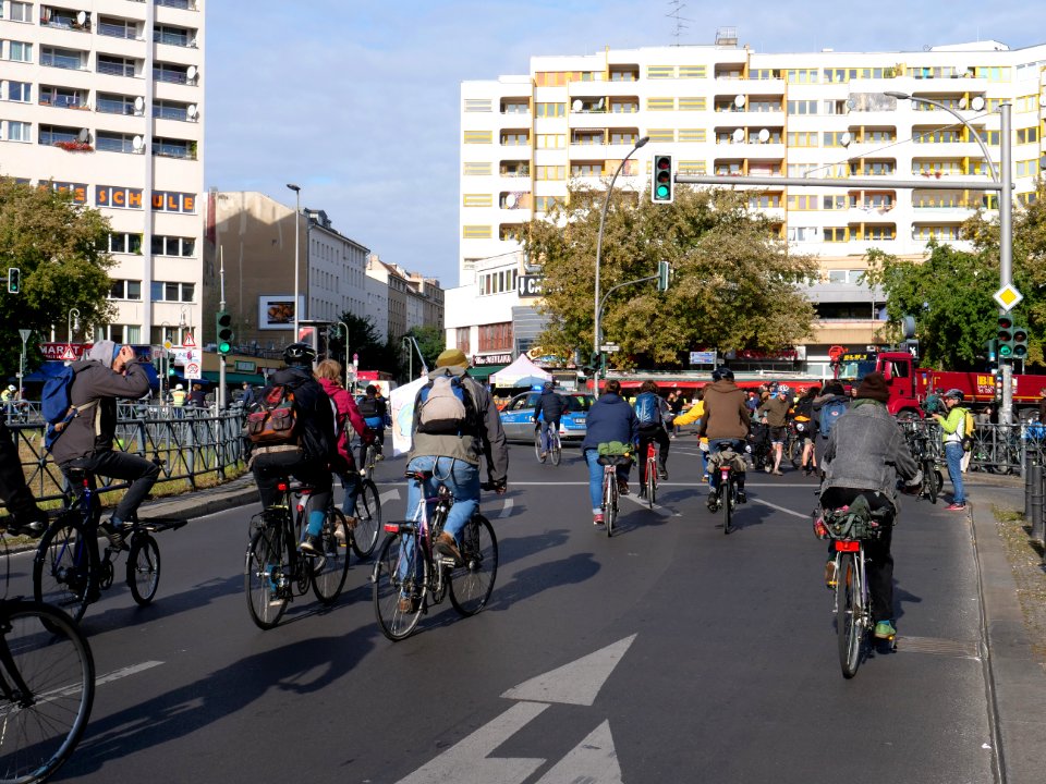 3rd_Global_Climate_Strike_Berlin_Critical_Mass_22