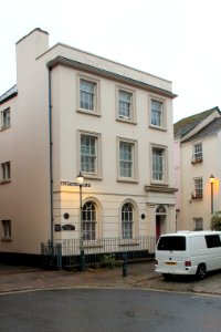 38,_Bartholomew_Street_East