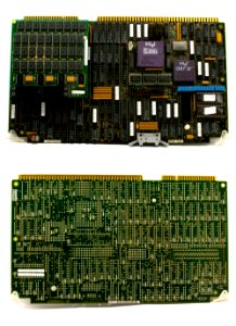 386_board