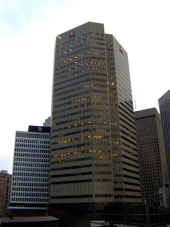 360_Main_in_Winnipeg_Manitoba