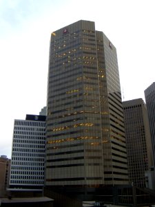 360_Main_in_Winnipeg_Manitoba