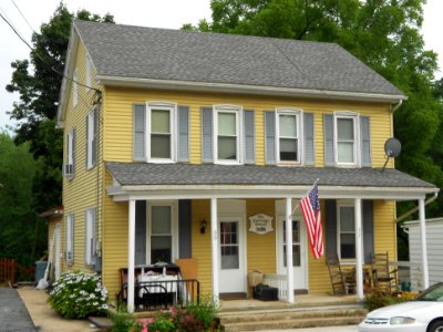 39_East_Main_Adamstown_LanCo_PA