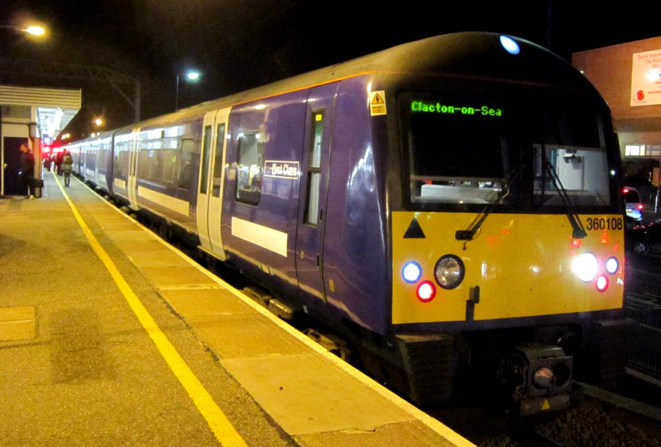 360108_at_Colchester