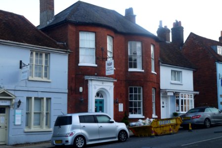 36,_West_Street_New_Arlesford