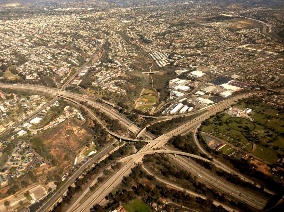 36-san-diego-highway-94-805-interchange