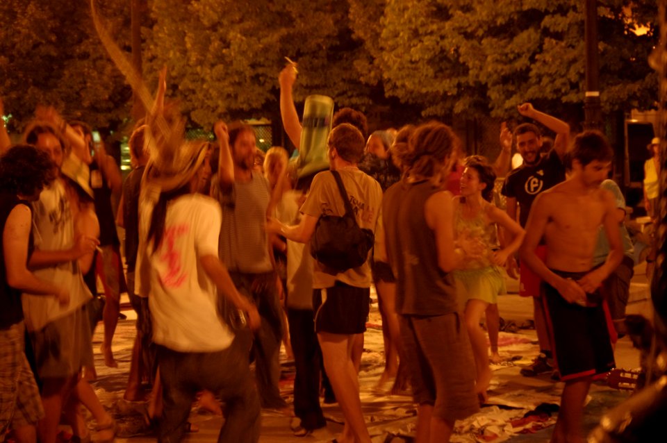 350_Marcha_indignada_en_Aranjuez