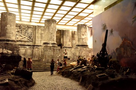 3675_Central_Museum_of_the_Great_Patriotic_War