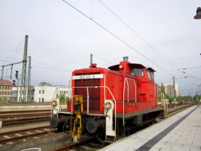 362_517-5_Dresden_Hauptbahnhof_(3)
