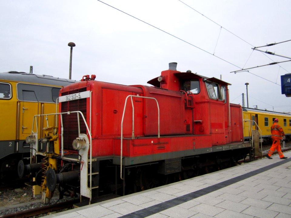 362_517-5_Dresden_Hbf