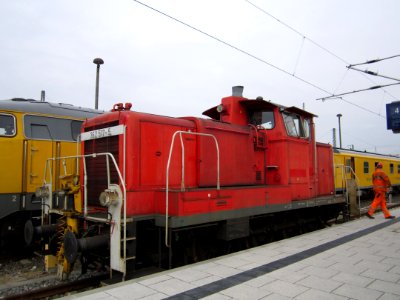362_517-5_Dresden_Hbf