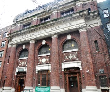 348_East_54th_Street_Rec_Center_jeh